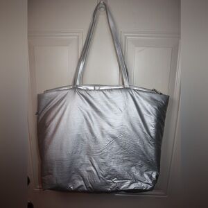 A New Day Padded Laptop Sleeve Purse Bag Womens Computer Bag Target